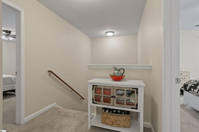 213 Golden Bear Walk, Duncan, SC 29334