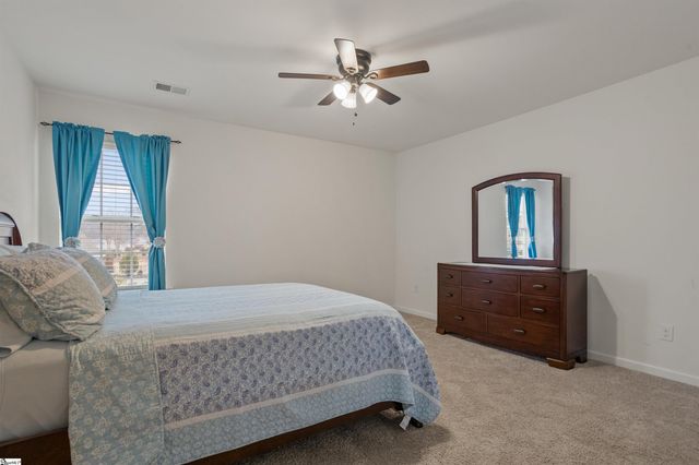 213 Golden Bear Walk, Duncan, SC 29334