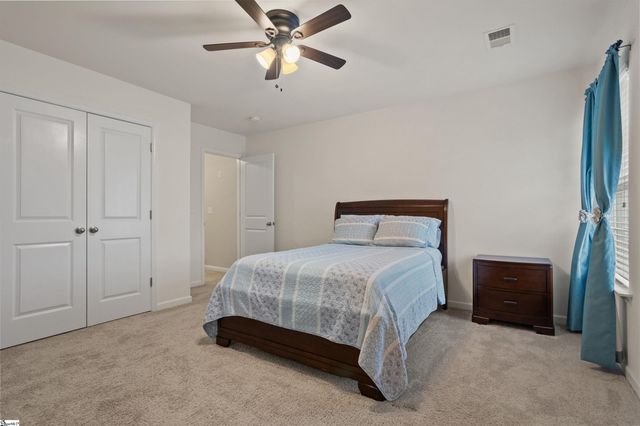 213 Golden Bear Walk, Duncan, SC 29334