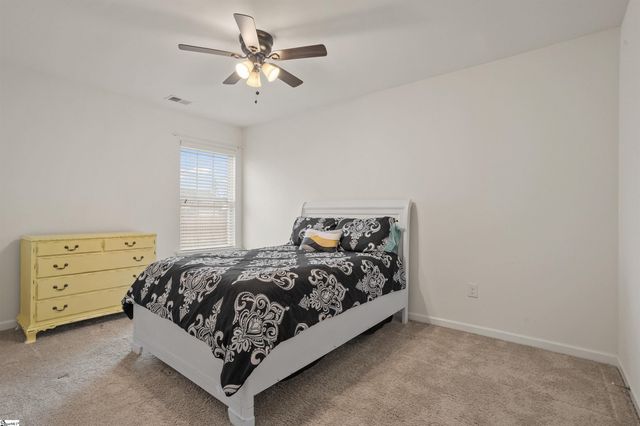 213 Golden Bear Walk, Duncan, SC 29334