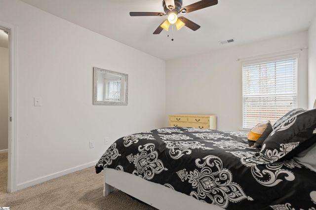 213 Golden Bear Walk, Duncan, SC 29334