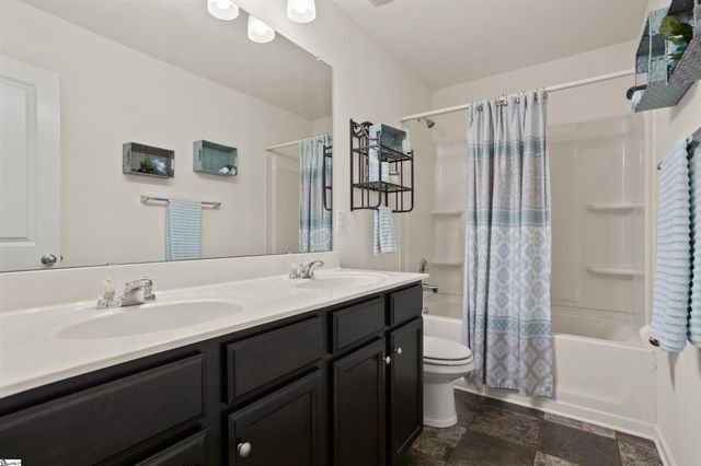 213 Golden Bear Walk, Duncan, SC 29334