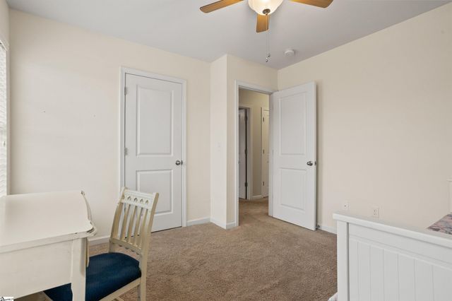 213 Golden Bear Walk, Duncan, SC 29334