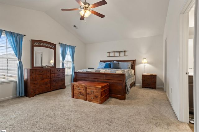 213 Golden Bear Walk, Duncan, SC 29334