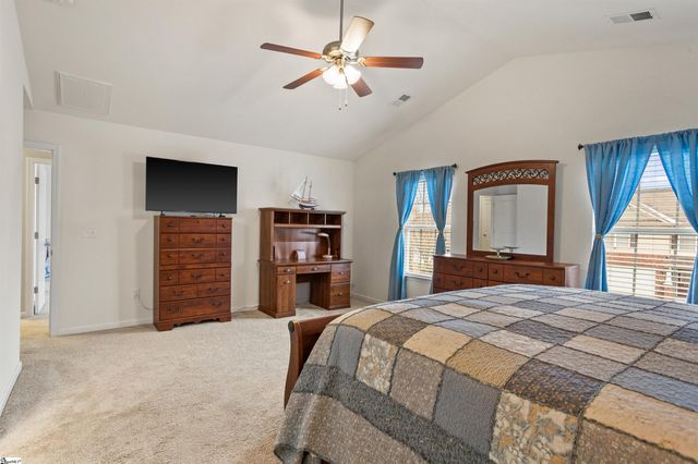 213 Golden Bear Walk, Duncan, SC 29334