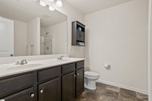 213 Golden Bear Walk, Duncan, SC 29334