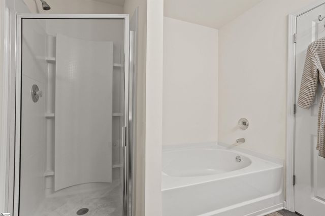 213 Golden Bear Walk, Duncan, SC 29334