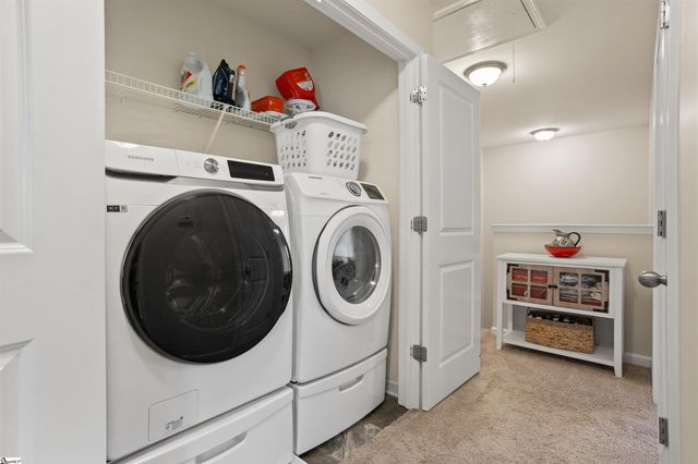 213 Golden Bear Walk, Duncan, SC 29334