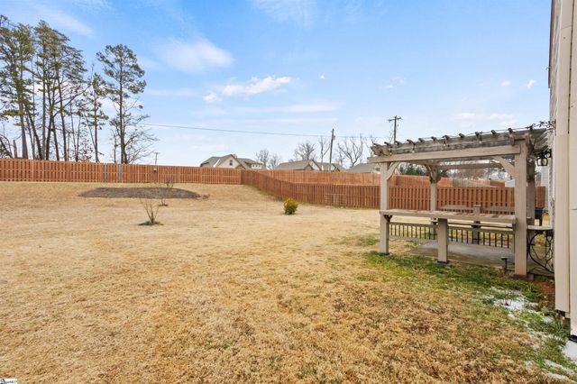 213 Golden Bear Walk, Duncan, SC 29334