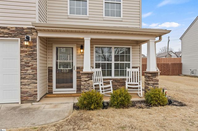 213 Golden Bear Walk, Duncan, SC 29334