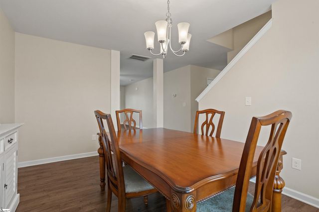 213 Golden Bear Walk, Duncan, SC 29334