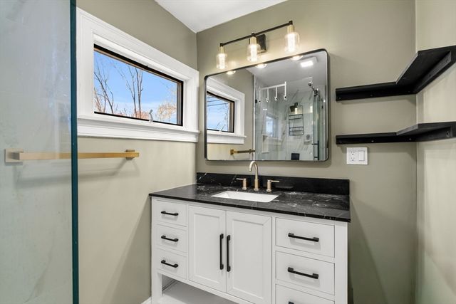 271 Broadway, Haverhill, MA 01832