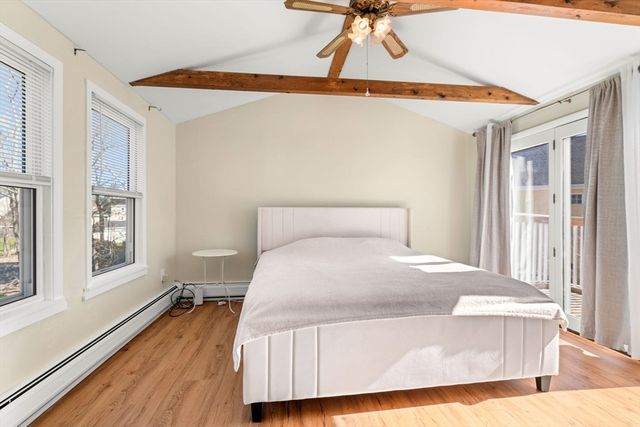 271 Broadway, Haverhill, MA 01832