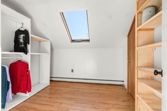 271 Broadway, Haverhill, MA 01832