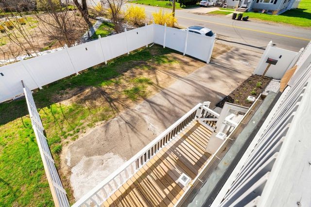 271 Broadway, Haverhill, MA 01832