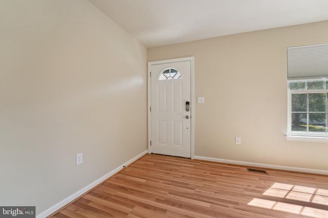 2824 GRAYBILL CT, New Windsor, MD 21776