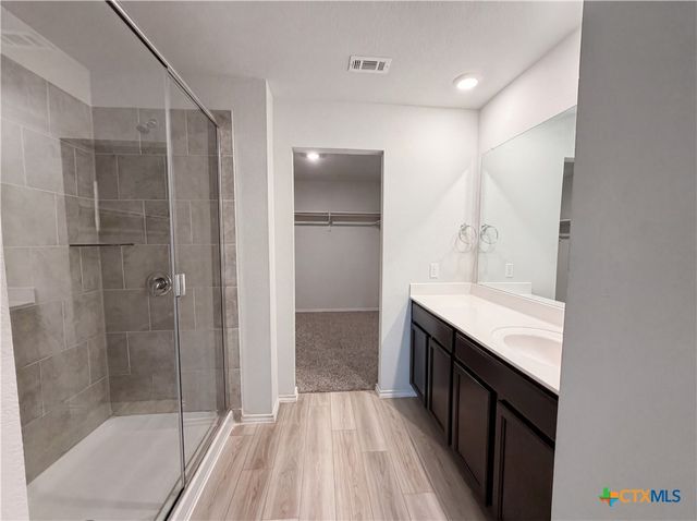 10008 Altara Cove, Killeen, TX 76542