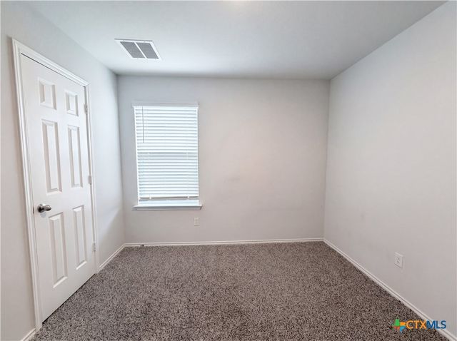 10008 Altara Cove, Killeen, TX 76542