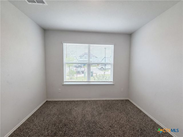 10008 Altara Cove, Killeen, TX 76542