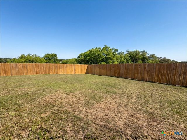 10008 Altara Cove, Killeen, TX 76542