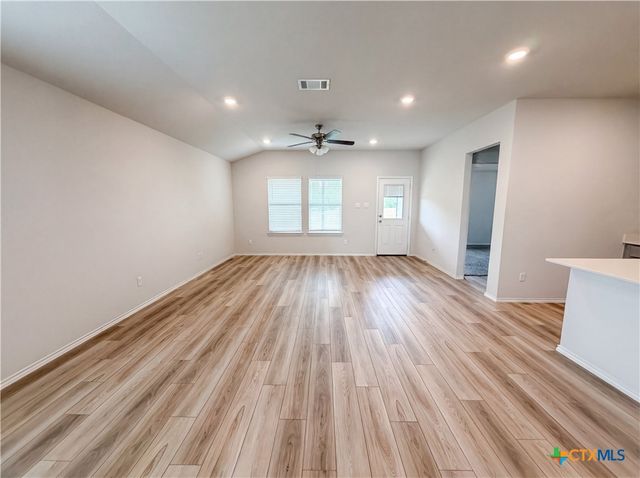 10008 Altara Cove, Killeen, TX 76542