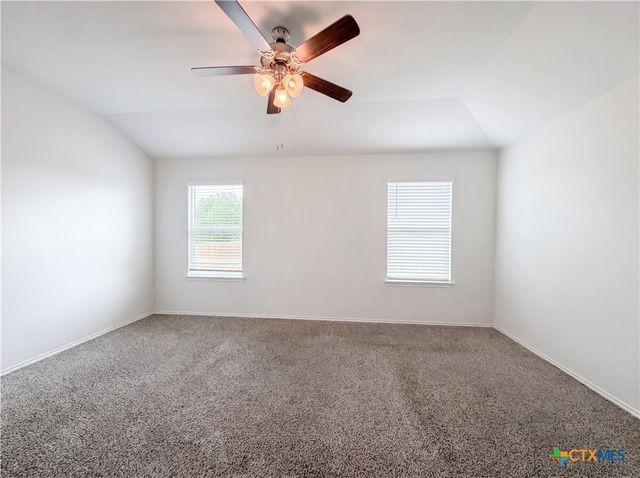 10008 Altara Cove, Killeen, TX 76542