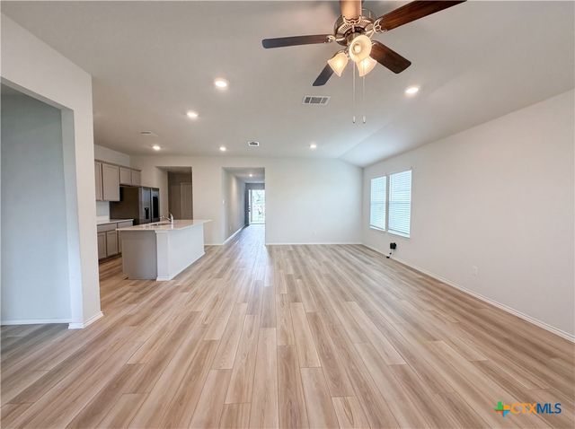 10008 Altara Cove, Killeen, TX 76542