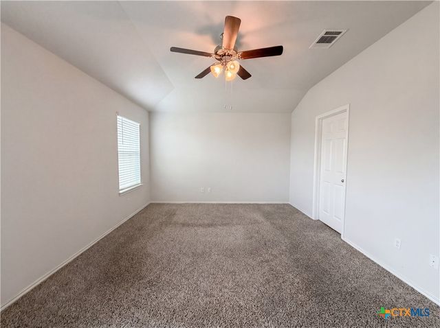 10008 Altara Cove, Killeen, TX 76542