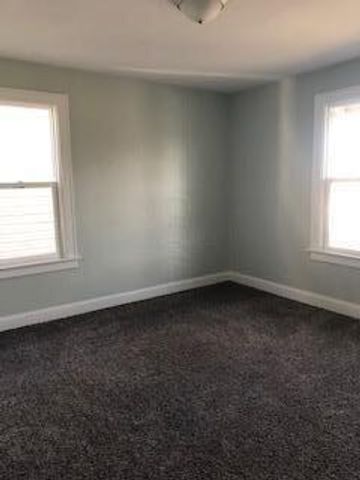 1366 Lockbourne Road, Columbus, OH 43206