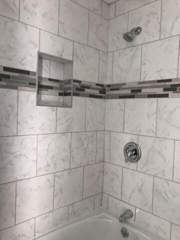 1366 Lockbourne Road, Columbus, OH 43206