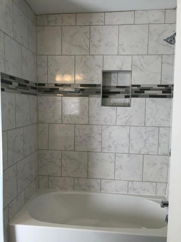 1366 Lockbourne Road, Columbus, OH 43206