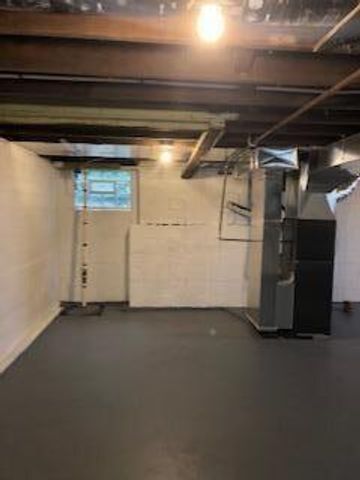 1366 Lockbourne Road, Columbus, OH 43206