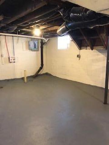 1366 Lockbourne Road, Columbus, OH 43206