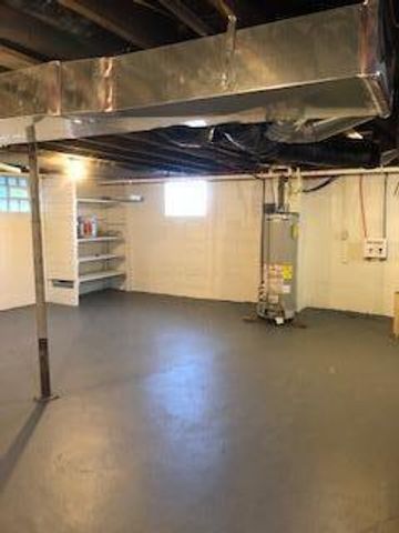 1366 Lockbourne Road, Columbus, OH 43206