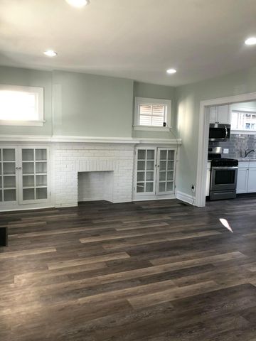 1366 Lockbourne Road, Columbus, OH 43206