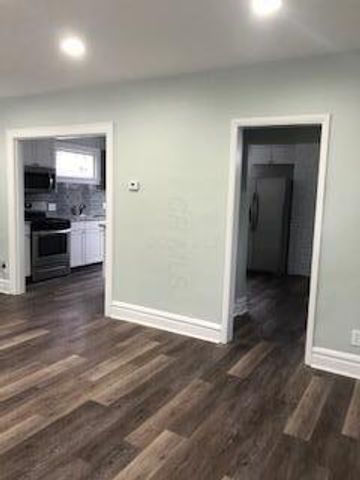 1366 Lockbourne Road, Columbus, OH 43206