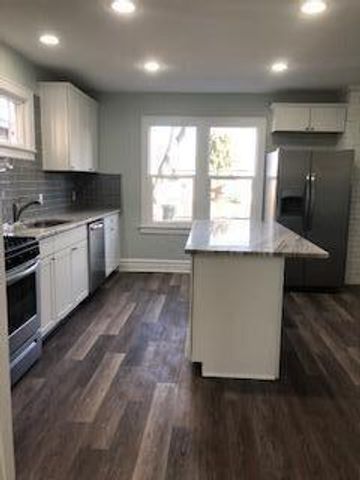 1366 Lockbourne Road, Columbus, OH 43206