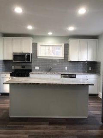 1366 Lockbourne Road, Columbus, OH 43206