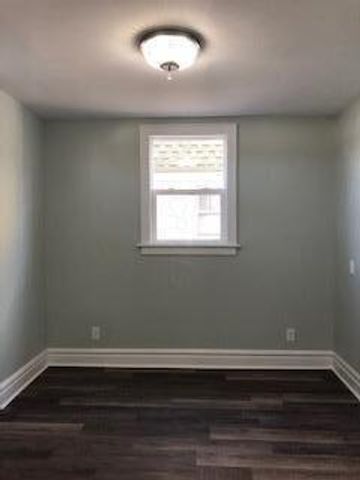 1366 Lockbourne Road, Columbus, OH 43206