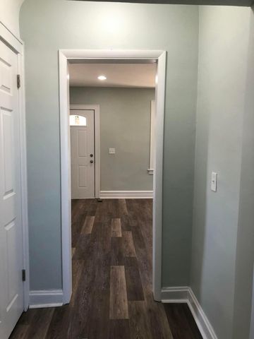 1366 Lockbourne Road, Columbus, OH 43206