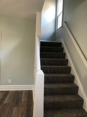 1366 Lockbourne Road, Columbus, OH 43206