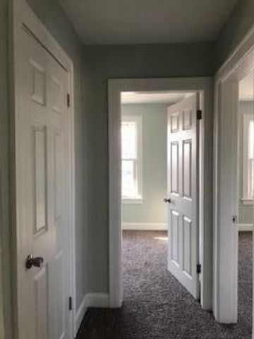 1366 Lockbourne Road, Columbus, OH 43206