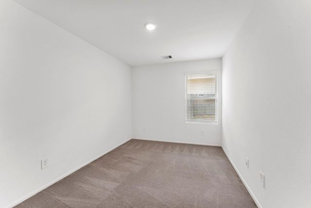 2811 Via Augusta Drive, Conroe, TX 77301