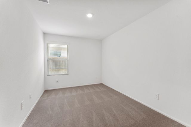 2811 Via Augusta Drive, Conroe, TX 77301