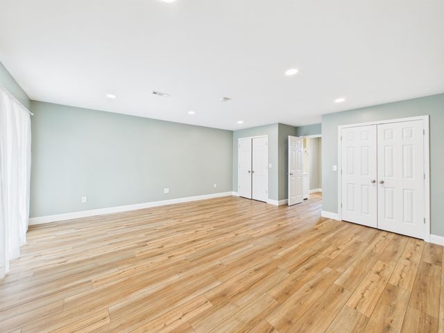 210 Mason Street, South Point, OH 45680
