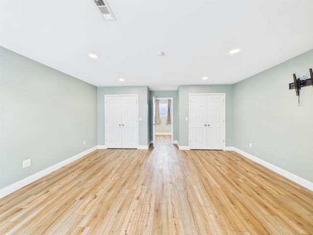 210 Mason Street, South Point, OH 45680