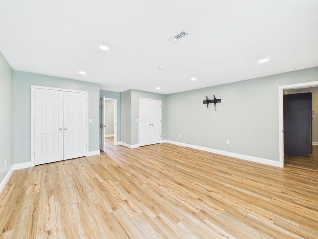 210 Mason Street, South Point, OH 45680