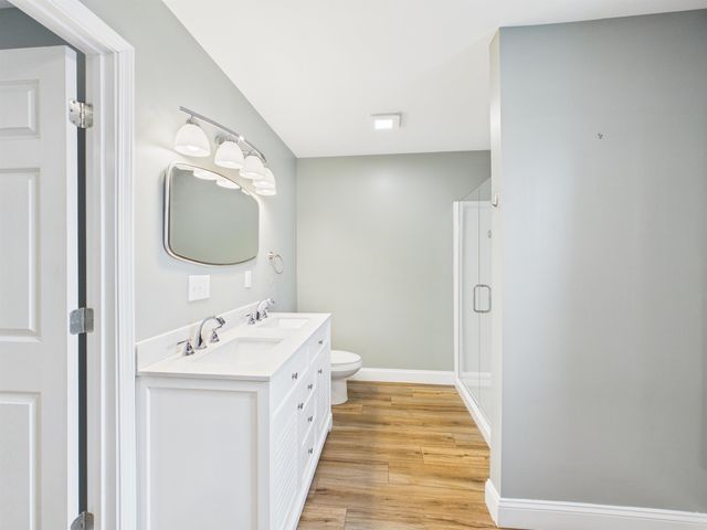 210 Mason Street, South Point, OH 45680