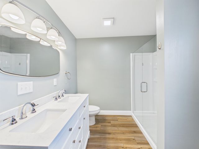 210 Mason Street, South Point, OH 45680