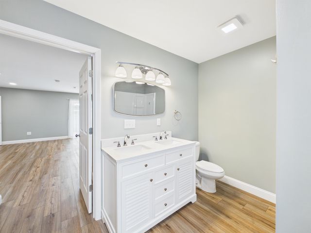 210 Mason Street, South Point, OH 45680